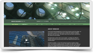 Webcor