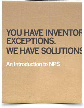 NPS