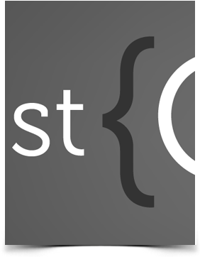 Stone Productions