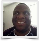 james morris