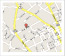 map icon