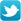 twitter logo